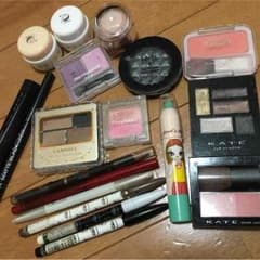 新品あり！破格！(全20点)のサムネイル