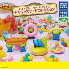 nontanさん専用のサムネイル