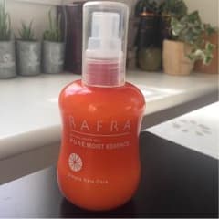 ダンダダン様専用♡ラフラ モイスト エッセンス♡のサムネイル