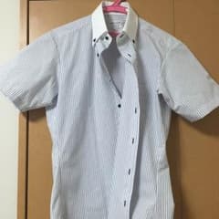 オリヒカ 半袖シャツのサムネイル