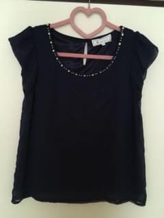 ロペピクニック  Tシャツ トップス ブラウスのサムネイル