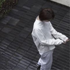 otii original heavy weight long sleeveのサムネイル
