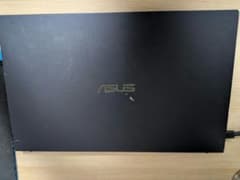 【動作品・画面焼け】2020年i7ASUS軽量ノート 動作品・画面焼け】2020年i7ASUS軽量ノート - メルカリ