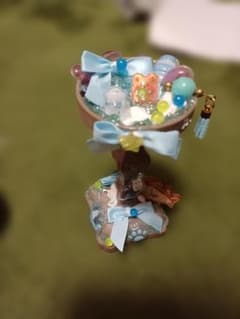 水色工作のサムネイル