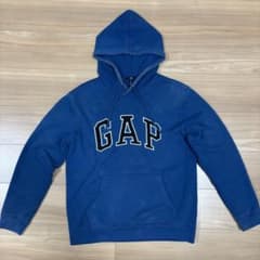 GAP パーカーのサムネイル