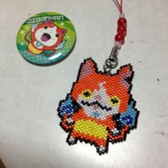 たおたお様専用のサムネイル