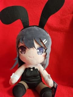 m44723156726_1.jpg?1716124172