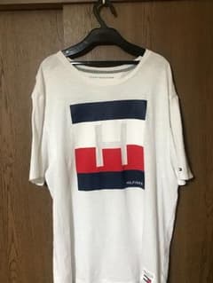 専用ですのサムネイル