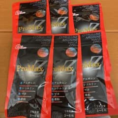 ローズコーポレーション　プロマックスZのサムネイル