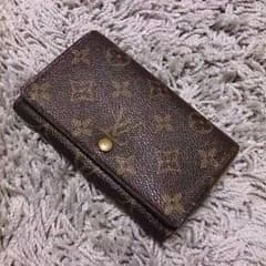 れいさん専用のサムネイル