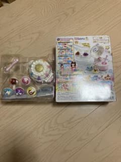 おかりん様専用のサムネイル