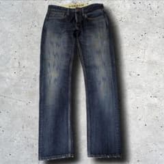 希少✨160本限定♢DENHAM RAZOR MIJTAKAMI 定価7.7万円 - メルカリ