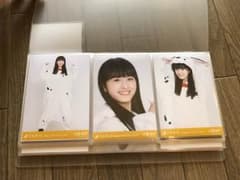大園桃子 コンプのサムネイル