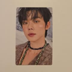 txt 誓い ヨンジュンのサムネイル