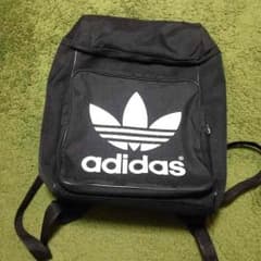 adidas originals バックパックのサムネイル