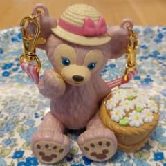 シェリーメイ　スナックケースのサムネイル