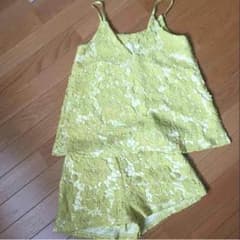 DURAS セットアップのサムネイル