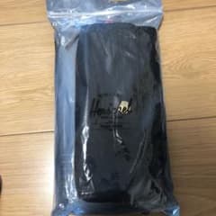 長財布のサムネイル