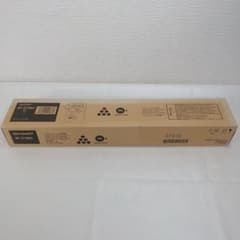 SHARP トナーカートリッジ BP-JT70BA ブラック - メルカリ