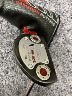 S・セレクトGoLo S5 35インチ - メルカリ