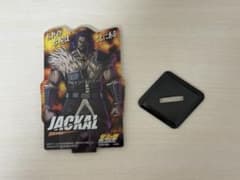北斗の拳 アクリルスタンド ジャッカルのサムネイル