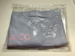 BANILA CO eco bag トートバッグのサムネイル