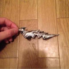 もかすこ様専用のサムネイル
