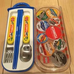 専用のサムネイル