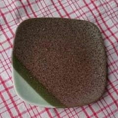 ☆  新品 銘々皿  5枚組  ☆のサムネイル