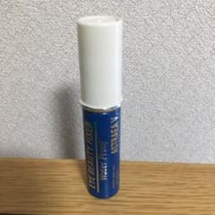 ぐぅぶいさん専用  アイビューティーフィクサーのサムネイル