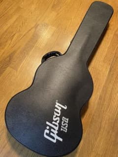 hadel 様 専用Gibson SG ハードケースのサムネイル