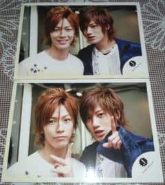 赤西仁 写真 ジュニア時代 レア KAT-TUN 亀梨和也 仁亀 m44728117323_1.jpg?1775333614