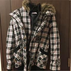ピンクラテのサムネイル