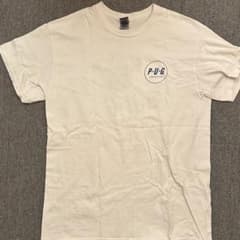 あいみょん着用 Tシャツ - メルカリ