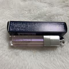 Dior Addict Lip Maximizer 110のサムネイル