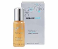 新品未開封 inspira:med Face Sculptor 30ml 美容液のサムネイル