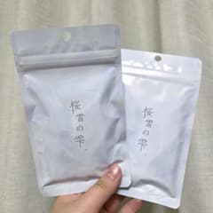 YUM＊様 リクエスト 2点 まとめ商品のサムネイル