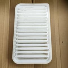 スズキ用エアフィルターのサムネイル