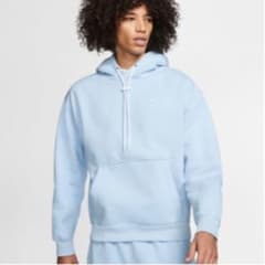 ナイキラボ　nike lab パーカーのサムネイル