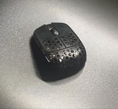 G-wolves hsk pro 4kのサムネイル