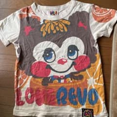 KIDS✩140cmTシャツのサムネイル
