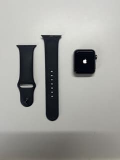 Apple Watch 3のサムネイル