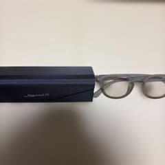 jugaad14 OCEAN GRIP MATTE grey 調光grayレンズ - メルカリ