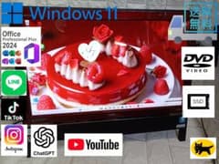 ✨️NEC VN370/C レッド SSD i5 B-CASカード付属✨️ - メルカリ