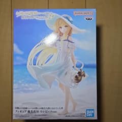 送料込み 椎名真昼 フィギュアのサムネイル