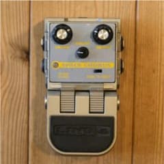 LINE6 space chorusのサムネイル