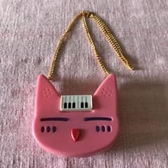 カバヤ こどものおもちゃガム 紗南のステキなグッズ入り 1 ばびっとボード m44729974486_1.jpg?1716693810