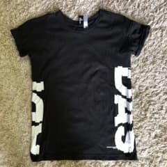 アディダス　Tシャツ　レディースMのサムネイル