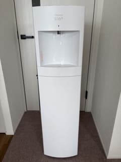 【値下げ交渉OK】WFD1900 フレシャス スラット ウォーターサーバー 値下げ交渉OK】WFD1900 フレシャス スラット ウォーターサーバー