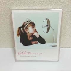 【CD】Q;indivi TSUTAYA限定CDのサムネイル